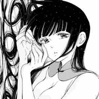 Ichinose Kaori
