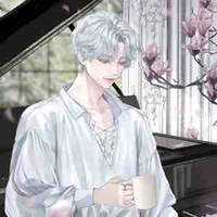 Tachibana Akihiko