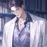 Ichinose Takeshi 