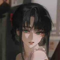 Tanaka Naoko