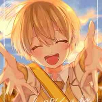 Kobayashi Yuuta