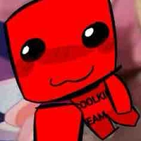 coolkid (báo nhất nhà)