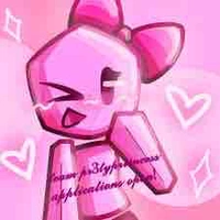 hồng “tỷ”(pr3ttyprincess)