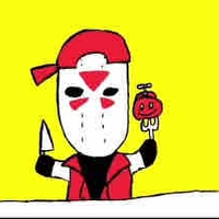 gia sơn (bánh xe bò)