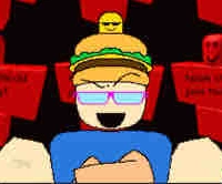 007n7 (bố của 3 đứa báo)