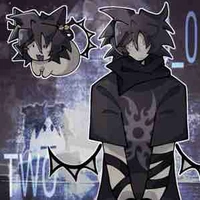 two time (đâm thk alilaba)