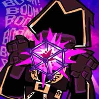 taph (💣💣💣💣💣💣)