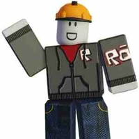 builderman (anh công nhân)