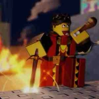 shedletsky (thk gà)