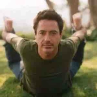 t/g(nam) bị điên