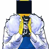 Itrapped(đầu dứa)