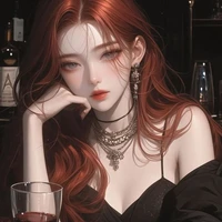 Tiêu Cự Giải