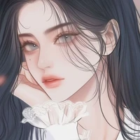 Cẩn Duệ Dung [ Mẹ ruột của Cự Giải ]