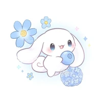 Ulannie [ Tác Giả ]