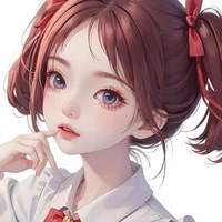 Tiêu Cự Giải