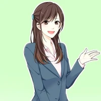 Thư ký của Cự Giải