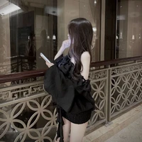 Lưu Diệp Hạ Hạ