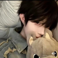 Nguyễn Bảo Bảo