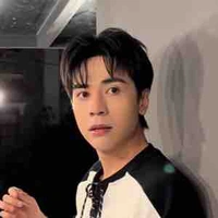 Đứa cầm đầu câu chuyện😊