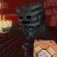 wither