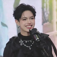 Thanh Pháp