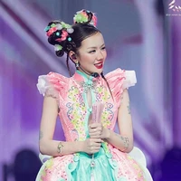 Anz hay viết SE