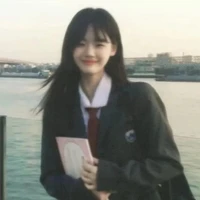 Ngọc Trinh