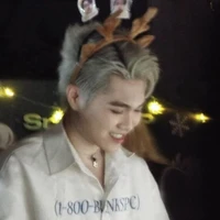 Đức Duy