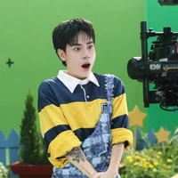 Anz iu đâyy