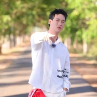 Ah Hai Q.anh _ Song Luân