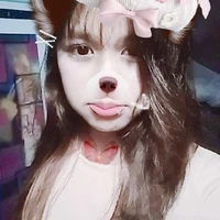 T/G chx uống thuốc