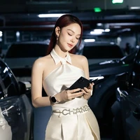 Minh Hằng