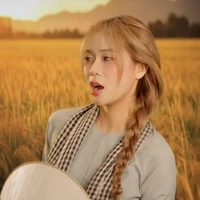 T/g viết truyện không hay