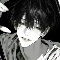 Kimura Haruki