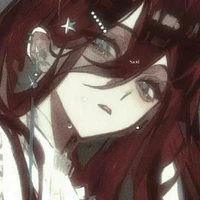 Sasaki Aoi