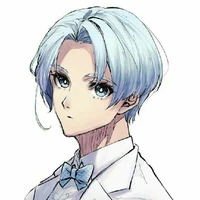 Hiori Yo
