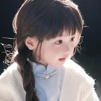 Chu Tuyết Nhi