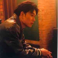 Trần Đăng Dương