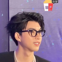 Trần Minh Hiếu