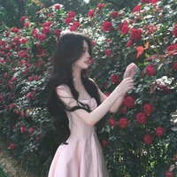 Hà Thanh Ngân