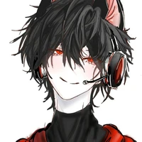 KIRA