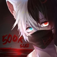SIRO