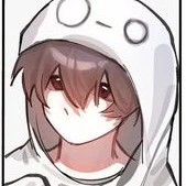 NEYUQ