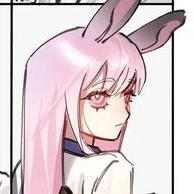 YUI MOCHI