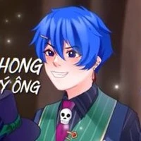 PHONG CẬN