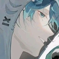 BIG SHARK