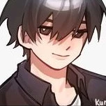 KURO MC