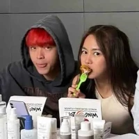 Con cặc bt đọc sếch