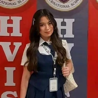 ella