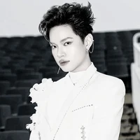 [ Nguyễn Thanh Pháp - Pháp Kiều ]